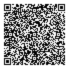 QR код "ZETA"