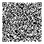 QR код "ВолгаМебель"
