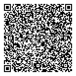 QR код "Сокол"