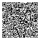 QR код "Клумба"