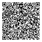 QR код "Техностиль"