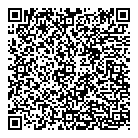 QR код "BBF"