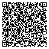 QR код "Центр развития предпринимательства"