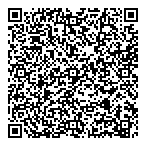 QR код "ДНС"