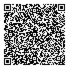QR код "ЭТМ"