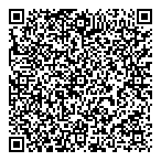 QR код "Династия"