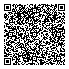 QR код "Юлмарт"