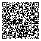 QR код "SOWA"