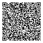 QR код "Автосервис"