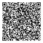 QR код "Лидер"