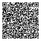QR код "iCenter apple"