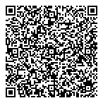 QR код "Счастье в доме"