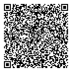 QR код "Умнов"