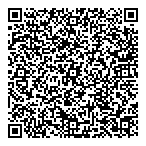 QR код "М.видео"