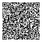 QR код "Фрегат"