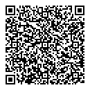 QR код "Джина"