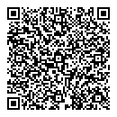 QR код "Талисман"
