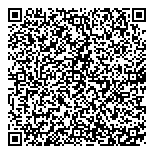 QR код "ВолгаРемТранс"