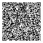 QR код "Центровой"