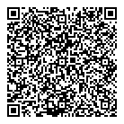 QR код "Кошелек"