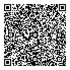QR код "Ньютон"