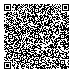 QR код "Айкью"