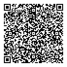 QR код "Мастер"