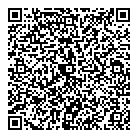 QR код "Mozart Beer"