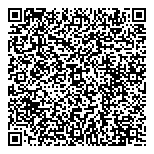 QR код "Водный мир"