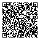 QR код "Comepay"