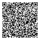 QR код "Моцарт"