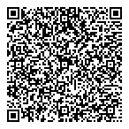 QR код "Елена"