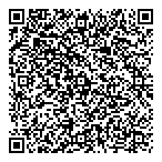 QR код "М.видео"