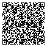 QR код "IceBox"