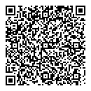 QR код "Markoff"