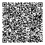 QR код "Светофор"