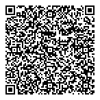 QR код "Play Smart"
