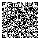 QR код "Арго"
