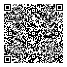 QR код "Faberlic"
