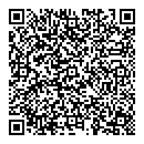 QR код "Qiwi"