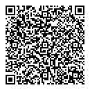 QR код "МОРС"