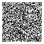 QR код "Успех-Вент"
