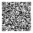 QR код "Клевер"