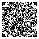 QR код "Сфера недвижимости"