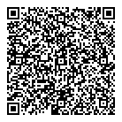 QR код "Арована"