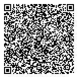 QR код "В шиномонтаж"