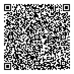 QR код "Parker Store"