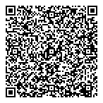 QR код "ДНС"