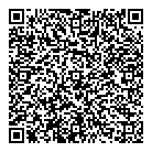 QR код "УЦ ДНТ, АНО ДПО"