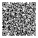 QR код "Риа"